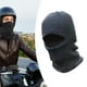 thumbnail image 5 of Pasamontañas para hombre, cómodo y cálido, ideal para snowboard y motociclismo. gris, 5 of 8