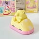 thumbnail image 5 of Sanrio Stock Genuine Collision Car Blind Box Trendy Toy Doll Cute Papa Dog Kuromi Doll Tabletop Decoration, Surrounding Birthday, 5 of 5
