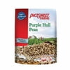 Pictsweet Farms Frozen Purple Hull Peas, Southern Classics, 12 oz