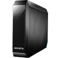 thumbnail image 1 of Disco Duro Externo Adata 6TB HM800 USB 3.2 Graba Video 4K, 1 of 3