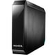 thumbnail image 1 of Disco Duro Externo Adata 6TB HM800 USB 3.2 Graba Video 4K, 1 of 3
