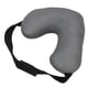 thumbnail image 5 of Almohada De Mastectomía, Almohada Post Mastectomía Con Correa Ajustable, Soporte De Apoyo Para El Hombro De Algodón Transpirable Para El Cuidado Del Paciente,para Cirugía De, 5 of 7