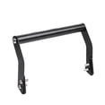thumbnail image 3 of Mobile Phone Holder Stand for GPS Navigation Bracket, 3 of 5