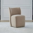 thumbnail image 2 of Liberty Furniture Accent Dining Chairs - Rounded Back - Wicker - Set of Four, 2 of 12