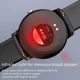 thumbnail image 4 of Reloj Inteligente Para Hombre, Pulsera Con Nfc, Ip68, 4 of 8