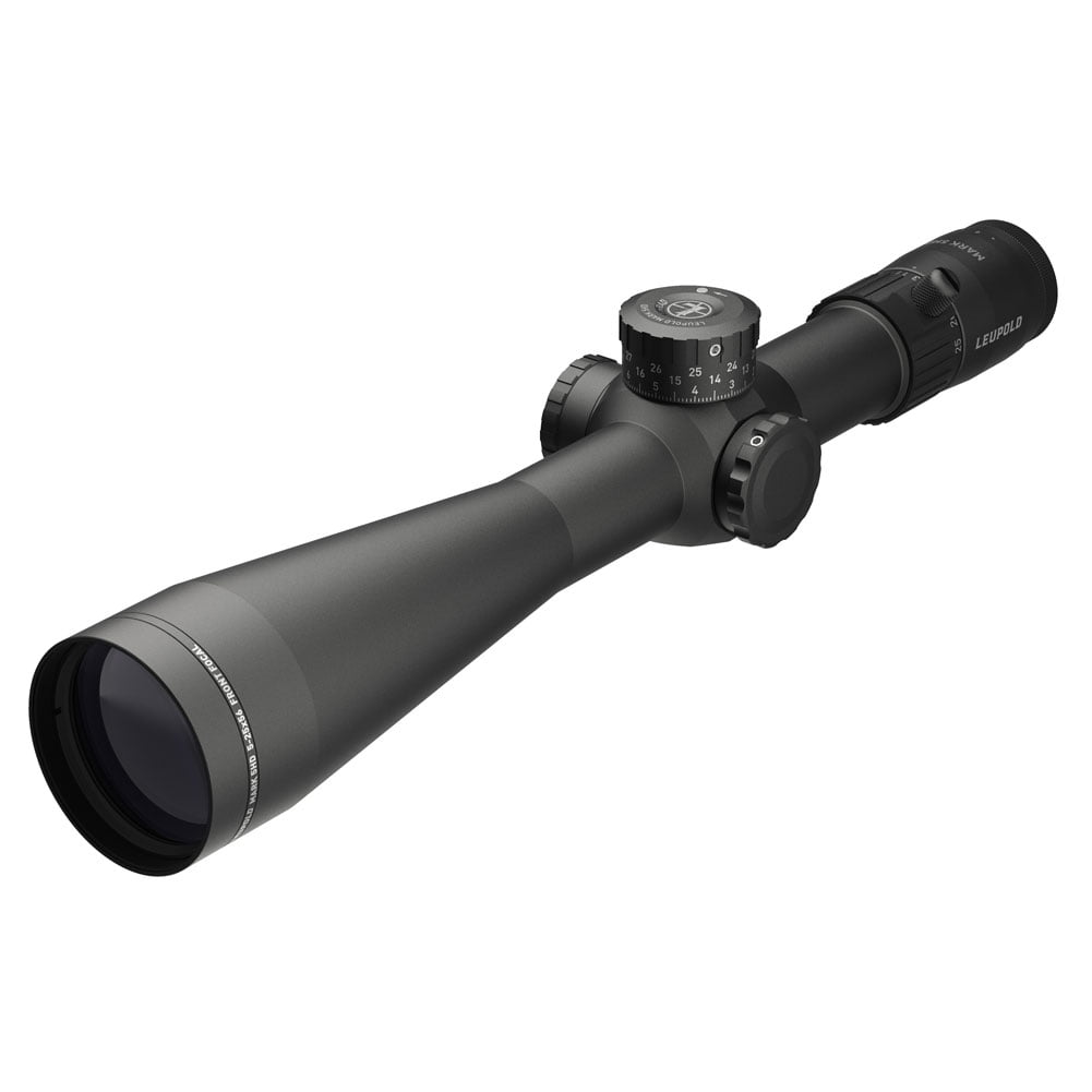 Mark 5HD 5-25x56mm Scope