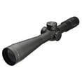 thumbnail image 5 of Leupold Mark 5hd, Leu 171773 Mk5  5-25x56 M5c3 Ff    Cch        35mm, 5 of 7