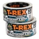 thumbnail image 1 of Cinta impermeable T-Rex, flexible y resistente, 1,88 cm x 9,14 m, paquete de 2, 1 of 8