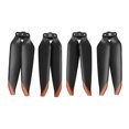 thumbnail image 2 of Hénice de drones, ABS Ligero de Bajo Ruido de Ruido Drone Blade para 3, 2 of 7