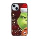 thumbnail image 1 of Funda Grin-Ch para iPhone 15, a prueba de golpes, con PC y TPU para cámara dual., 1 of 8