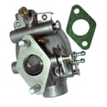 thumbnail image 2 of 8N9510C Marvel Schebler Ford Tractor Carburetor for 2N, 8N, 9N NEW B3NN9510A, 2 of 3