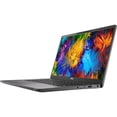 thumbnail image 5 of Restored Dell Latitude 7400 Laptop, Intel Core i5-8265U, 1.6GHz, 8th Gen, 16GB RAM, 256GB SSD, Win 10 Pro (Refurbished), 5 of 5