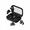 black, variant on SENBENBAO B48 4 in 1 Bluetooth Earbuds Wireless Headphones with Digital Power Display Waterproof HD Mic for Sports Music Gaming Long Battery Life