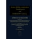 thumbnail image 1 of Tratado de Derecho Civil Tomo XIV Editorial Porrúa 9786070926389, 1 of 2