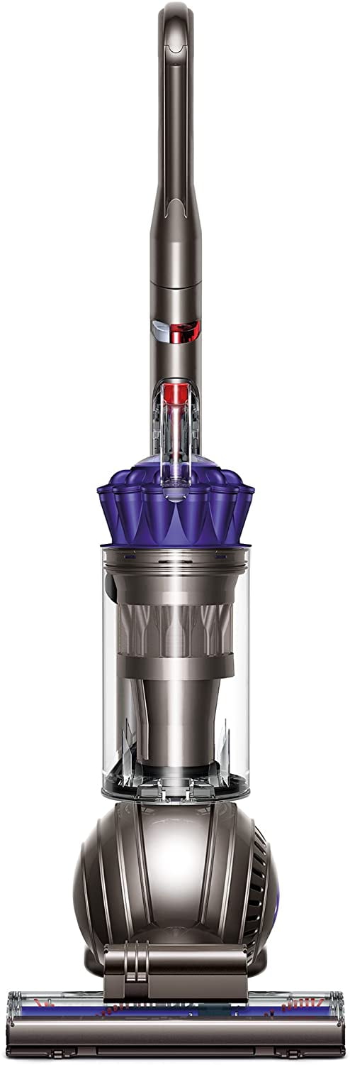 Dyson Ball Animal 2 Upright Vacuum 
