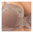 thumbnail image 3 of Brasier Vicky Form Z00361, 3 of 3