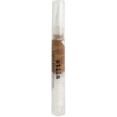 Stila Brighten & Correct Concealer