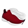 thumbnail image 1 of TENIS CASUALES PARA CABALLERO STYLO HS-900 ROJO Stylo HS-900, 1 of 4