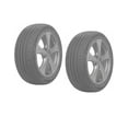 thumbnail image 1 of PAQ DE 2 LLANTAS - 225 40 R18 ATLAS SPORT GREEN 92W, 1 of 1