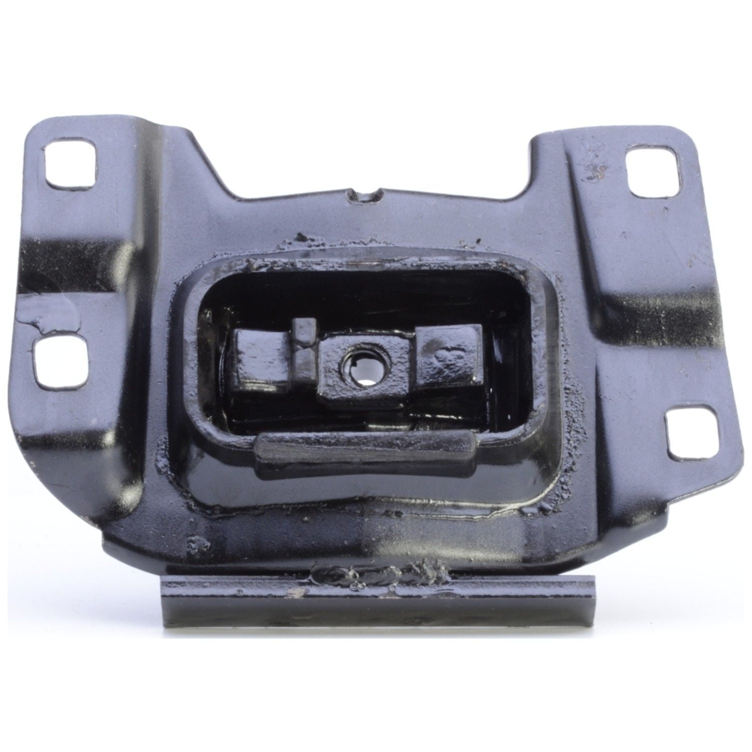Anchor 9526 Engine Mount Fits select: 2004-2013 MAZDA 3