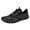 Black, variant on CHENge 2026 New Hike Barefoot Shoes for Women Mens, Hiking Shoes Womens Footwear, Comfortable & Non-Slip Women's Athletic Footwear, Wide Toe Box Water Shoe for Unisex