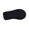 thumbnail image 6 of Nike Waffle Trainer 2 (TD) Toddler's Shoes White-Summit White-Mint Foam dc6479-102, 6 of 6