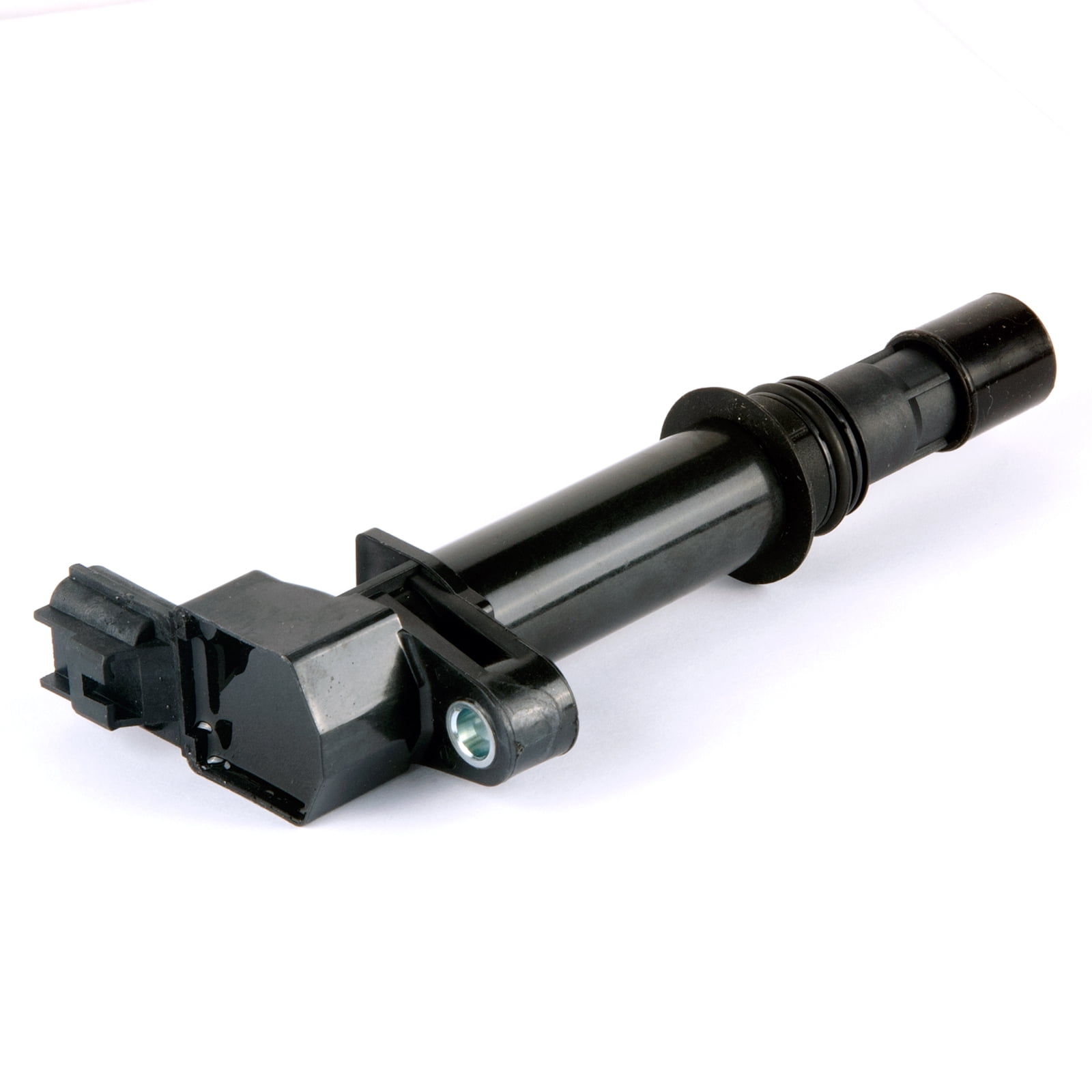 Set of 6 Ignition Coil for Dodge Ram Mitsubishi Cherokee Liberty Commander Dakota Nitro 1500 3.7L V6