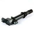 thumbnail image 4 of Set of 6 Ignition Coil for Dodge Ram Mitsubishi Cherokee Liberty Commander Dakota Nitro 1500 3.7L V6, 4 of 6