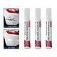 thumbnail image 5 of Bolígrafo Reparador De Ara?azos Para Coches DIY, Reparación De Carrocería, Taller, Color Blanco, 3 Piezas Sunnimix Pluma de reparación de pintura de coche, 5 of 8