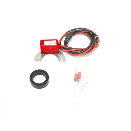 Pertronix 9ML-182 Ignitor II Mallory Unilite 8-Cylinderinder