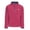 Berry, variant on Trespass Childrens/Girls Sybil Micro Fleece