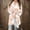 12-Pink, variant on SOOMLON Plus Size Halloween Costumes for Women Fall Casual Tops Halloween Letter Print Tops Flower Print Top Long Sleeve T-Shirt Autumn Cardigan Print Top Halloween Shirt