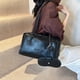 thumbnail image 4 of Bolso Hobo 1115 (), 4 of 9