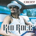 thumbnail image 2 of Kid Rock - Cocky - Music & Performance - CD, 2 of 5