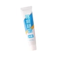 thumbnail image 6 of funtasica 2xCar Scratch Remover, Auto Paint Restorer Easy to Use, Compound Car Scratch Correction for Minor Scratches ,All Types of Paint , White, 4 4 Pcs, 6 of 8