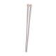 thumbnail image 1 of 2 palillos para niños con punta de animal para principiantes, lindos utensilios reutilizables antideslizantes dragón, 1 of 9