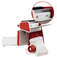 thumbnail image 3 of Dispensador de cinta de embalaje BOMEI PACK de 2 pulgadas, uso rudo, 3 of 7