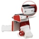 thumbnail image 3 of Dispensador de cinta de embalaje BOMEI PACK de 2 pulgadas, uso rudo, 3 of 7