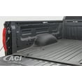 thumbnail image 7 of Access Lorado 07+ Tundra 8ft Bed (w/ Deck Rail) Roll-Up Cover Fits select: 2007-2021 TOYOTA TUNDRA, 7 of 7