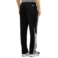AND1 Big Men's Tear Away Basketball Pants