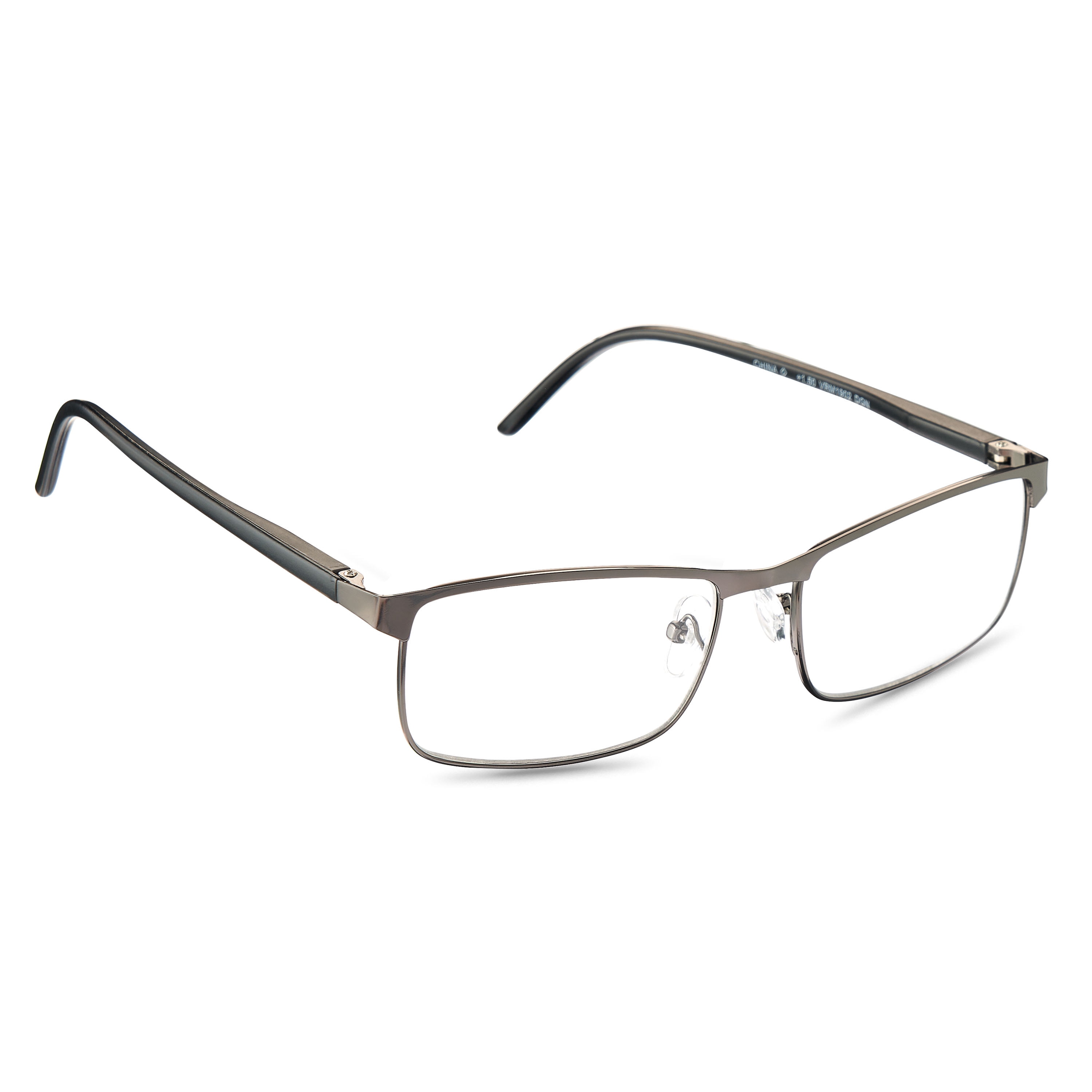 Equate Reader TS2012 AST, 3.00, 3CT