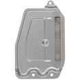 thumbnail image 5 of Kit de filtros de transmisión automática ATP Automotive B-222, 5 of 5