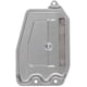 thumbnail image 5 of Kit de filtros de transmisión automática ATP Automotive B-222, 5 of 5
