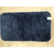Y3264, WASHED INDIGO, 19.5 X 34