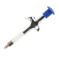 thumbnail image 3 of Mountain Bicycle Bearing,  Lubricating Oil Syringe Small Grease ,Mini Hub Grease  Bike Repair Tools, 3 of 8