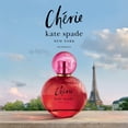thumbnail image 2 of Perfume Kate Spade New York Cherie Eau de Parfum, 10 ml, 2 of 2