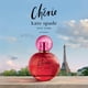 thumbnail image 5 of Perfume Kate Spade New York Cherie Eau De Parfum para mujer, 40 ml, 5 of 5