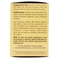 thumbnail image 3 of Bio Nutrition - Dandelion Root Tea - 30 Tea Bags, 3 of 4