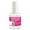 Gel Activator Step 5, variant on Pro Powder Polish Dip System Brush Cleaner - Step 6