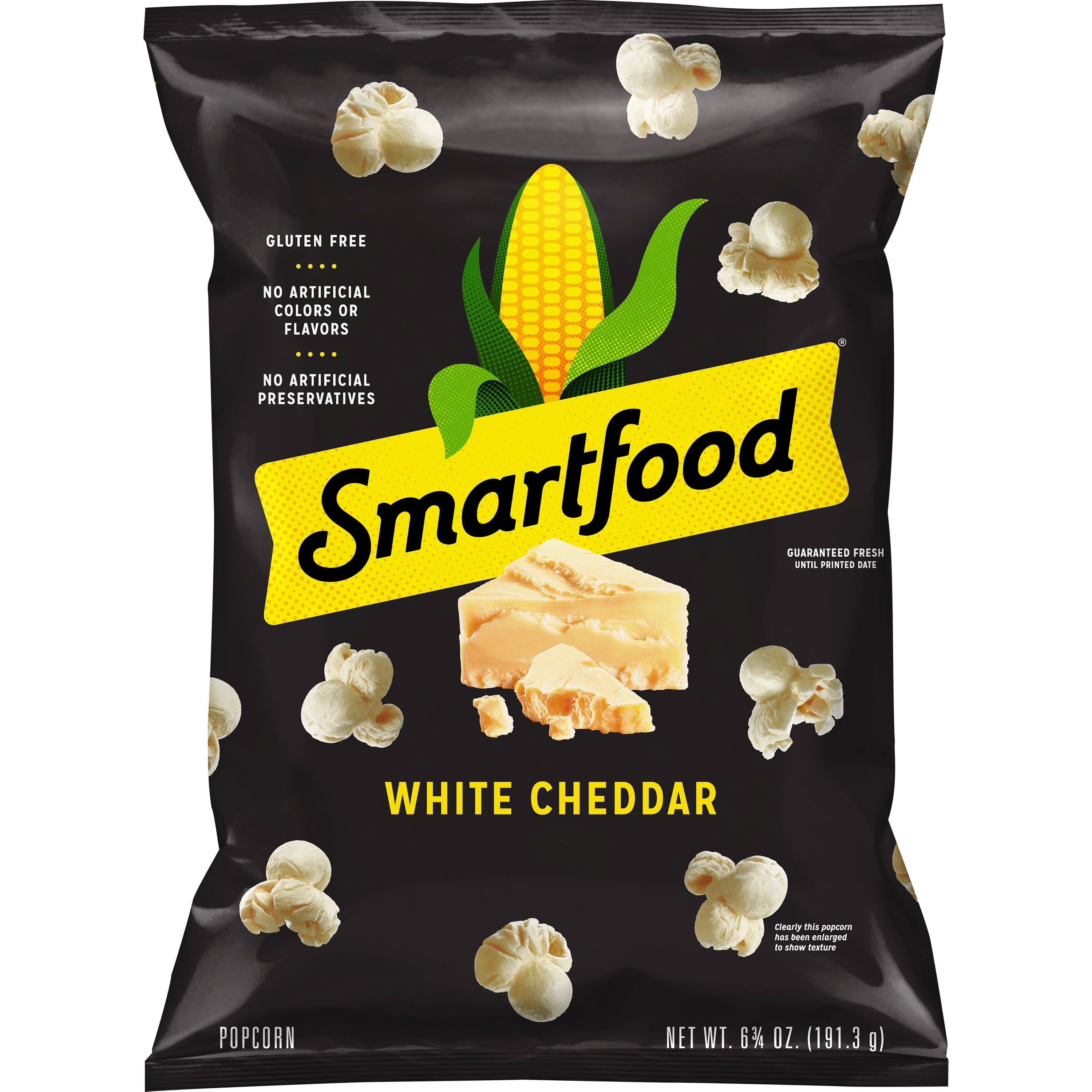 Smart Food Купить В Москве